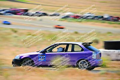 media/May-25-2024-Extreme Speed (Sat) [[ff5282e877]]/4-Orange/Session 1-Turn 2/